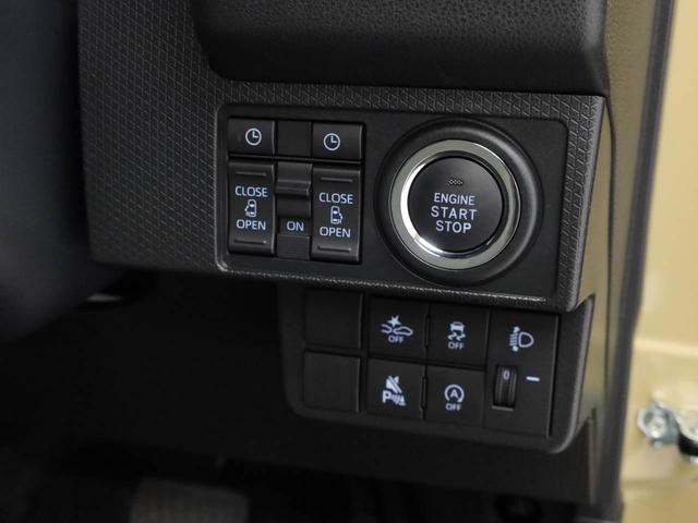 タントX(愛知県)の中古車