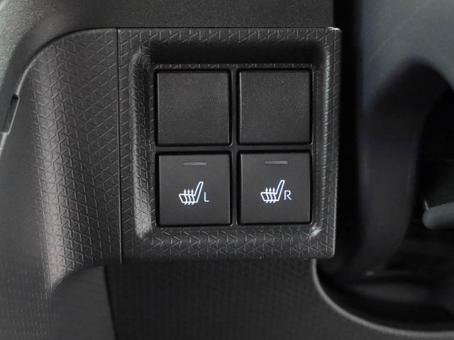 タントX(愛知県)の中古車