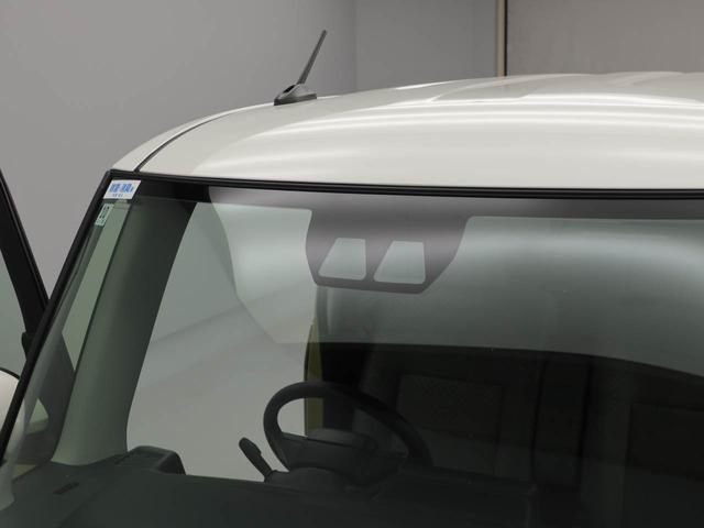 タントX(愛知県)の中古車