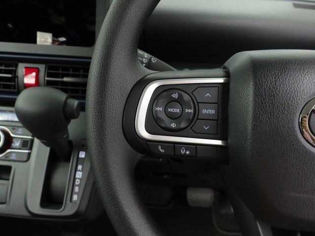 タントX(愛知県)の中古車