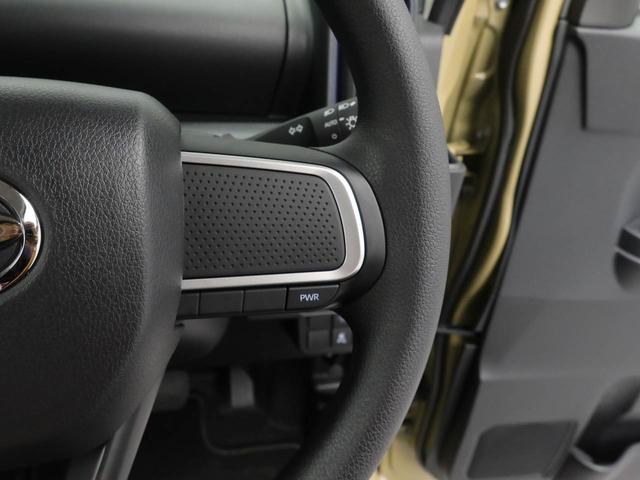 タントX(愛知県)の中古車