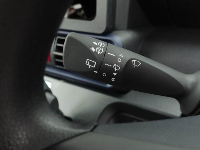 タントX(愛知県)の中古車