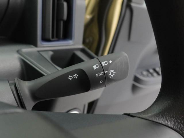 タントX(愛知県)の中古車