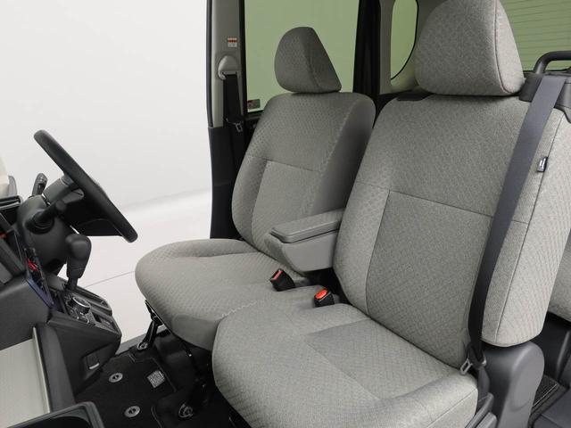 タントX(愛知県)の中古車