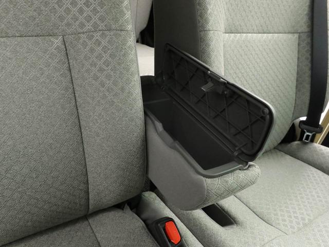 タントX(愛知県)の中古車