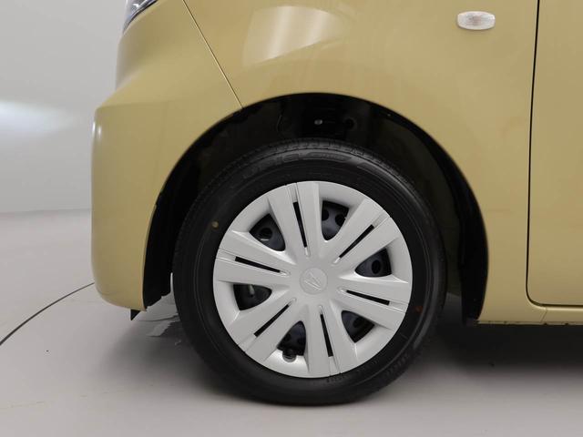 タントX(愛知県)の中古車