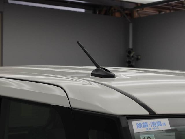 タントX(愛知県)の中古車