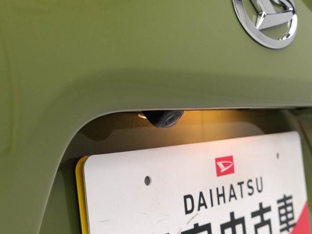 タントファンクロス（愛知県）の中古車