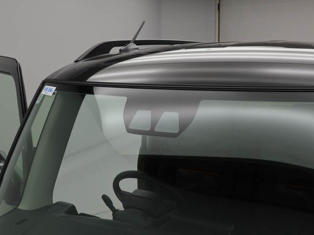 タントファンクロス（愛知県）の中古車