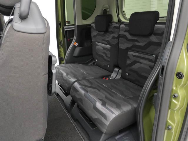 タントファンクロス（愛知県）の中古車