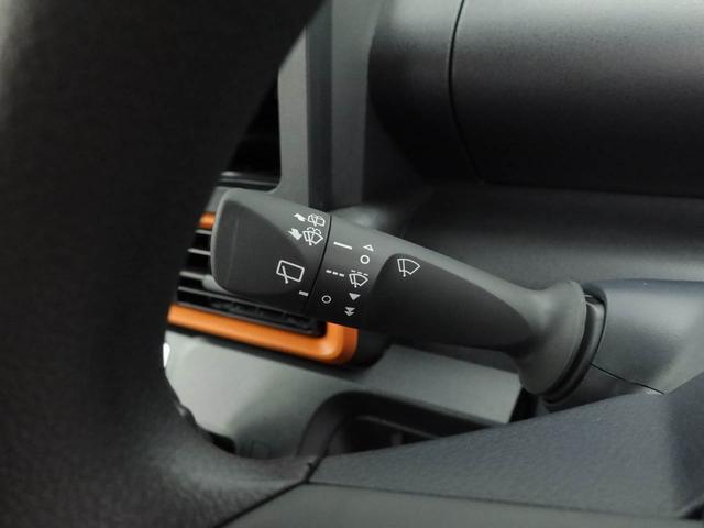 タントファンクロス（愛知県）の中古車