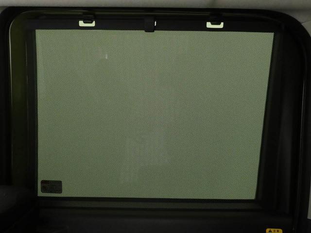 タントファンクロス（愛知県）の中古車