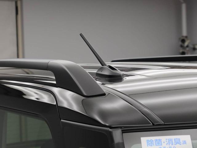 タントファンクロス（愛知県）の中古車