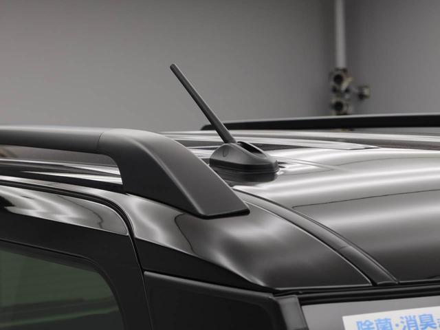 タントファンクロスターボワンオーナー　誤発信抑制装置　衝突支援ブレーキ機能　オートハイビーム（愛知県）の中古車