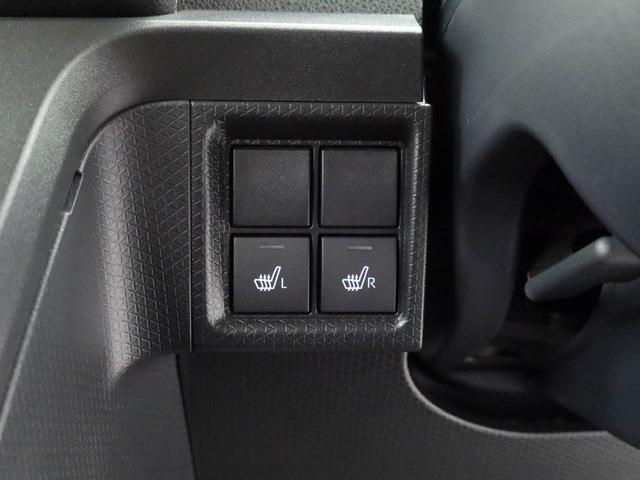 タントファンクロス（愛知県）の中古車