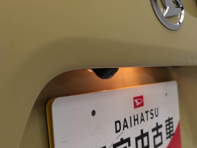 タントファンクロス（愛知県）の中古車
