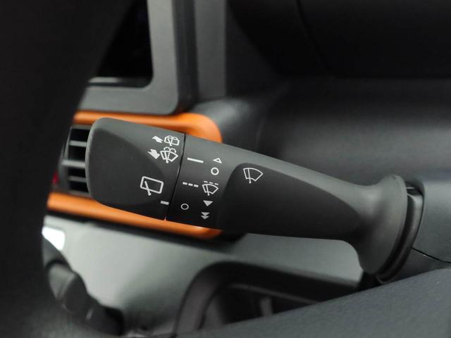 タントファンクロス（愛知県）の中古車