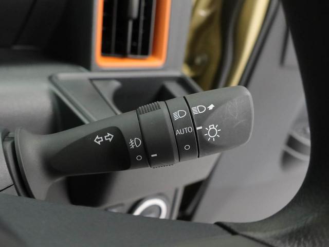 タントファンクロス（愛知県）の中古車