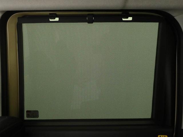 タントファンクロス（愛知県）の中古車