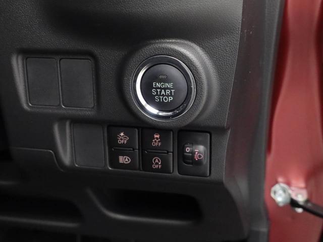 キャストアクティバＧ　リミテッド　ＳＡIIIキーフリー　ＬＥＤヘッドライト　衝突軽減装備（愛知県）の中古車