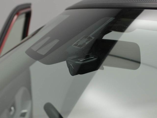 キャストアクティバＧ　リミテッド　ＳＡIIIキーフリー　ＬＥＤヘッドライト　衝突軽減装備（愛知県）の中古車