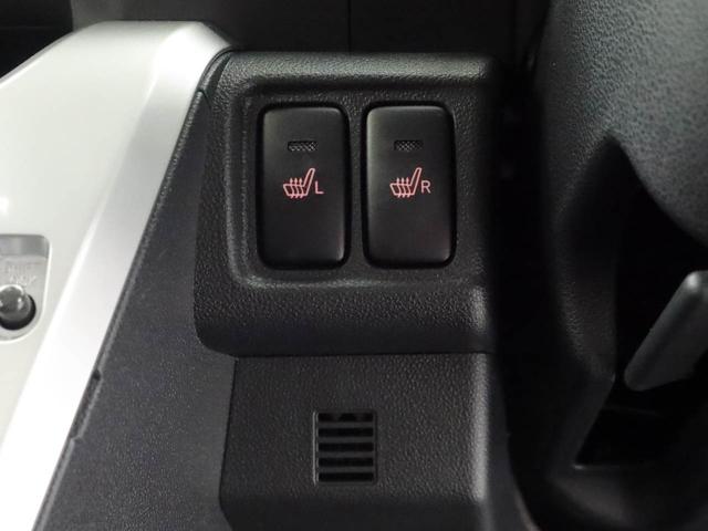 キャストアクティバＧ　リミテッド　ＳＡIIIキーフリー　ＬＥＤヘッドライト　衝突軽減装備（愛知県）の中古車