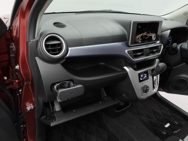 キャストアクティバＧ　リミテッド　ＳＡIIIキーフリー　ＬＥＤヘッドライト　衝突軽減装備（愛知県）の中古車