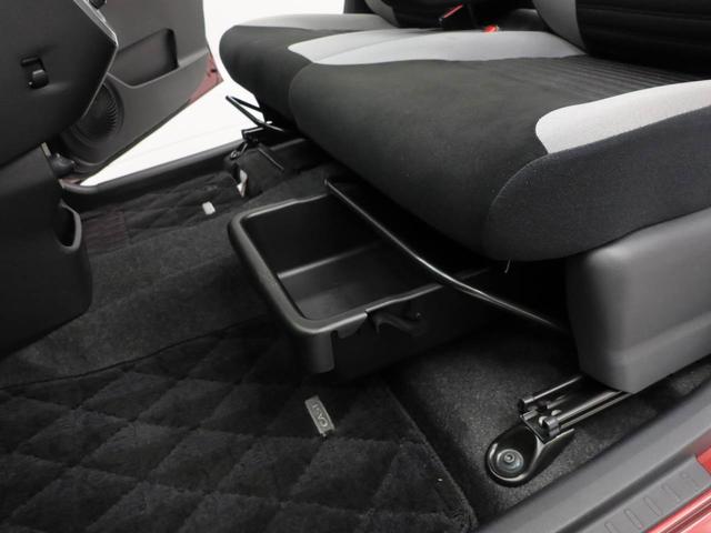 キャストアクティバＧ　リミテッド　ＳＡIIIキーフリー　ＬＥＤヘッドライト　衝突軽減装備（愛知県）の中古車