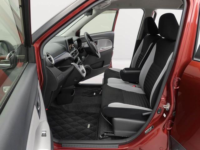 キャストアクティバＧ　リミテッド　ＳＡIIIキーフリー　ＬＥＤヘッドライト　衝突軽減装備（愛知県）の中古車
