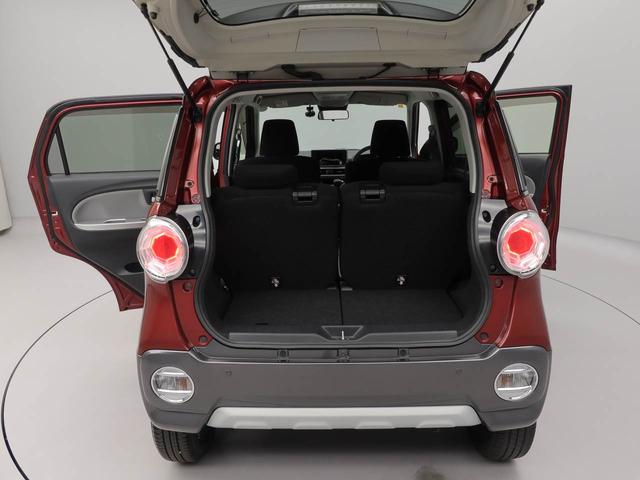 キャストアクティバＧ　リミテッド　ＳＡIIIキーフリー　ＬＥＤヘッドライト　衝突軽減装備（愛知県）の中古車