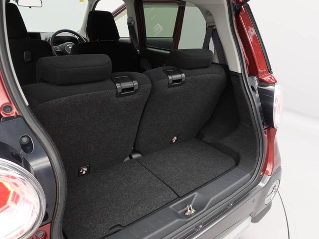 キャストアクティバＧ　リミテッド　ＳＡIIIキーフリー　ＬＥＤヘッドライト　衝突軽減装備（愛知県）の中古車