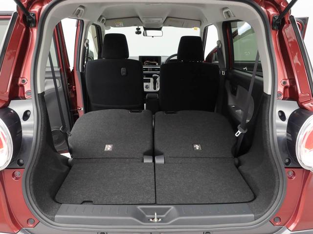 キャストアクティバＧ　リミテッド　ＳＡIIIキーフリー　ＬＥＤヘッドライト　衝突軽減装備（愛知県）の中古車