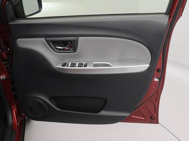 キャストアクティバＧ　リミテッド　ＳＡIIIキーフリー　ＬＥＤヘッドライト　衝突軽減装備（愛知県）の中古車