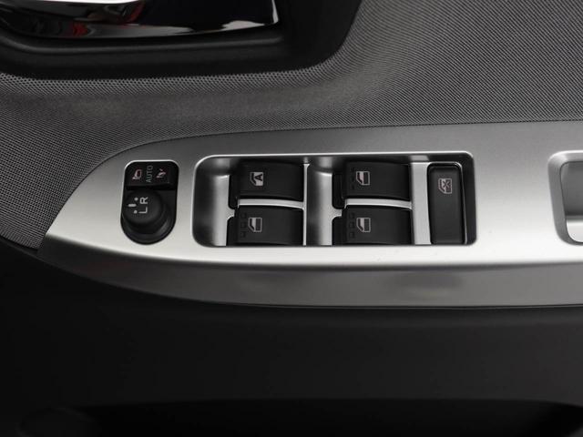キャストアクティバＧ　リミテッド　ＳＡIIIキーフリー　ＬＥＤヘッドライト　衝突軽減装備（愛知県）の中古車