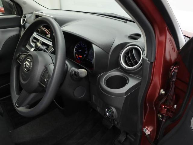 キャストアクティバＧ　リミテッド　ＳＡIIIキーフリー　ＬＥＤヘッドライト　衝突軽減装備（愛知県）の中古車