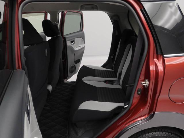 キャストアクティバＧ　リミテッド　ＳＡIIIキーフリー　ＬＥＤヘッドライト　衝突軽減装備（愛知県）の中古車