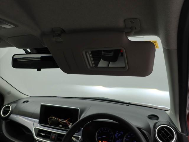 キャストアクティバＧ　リミテッド　ＳＡIIIキーフリー　ＬＥＤヘッドライト　衝突軽減装備（愛知県）の中古車