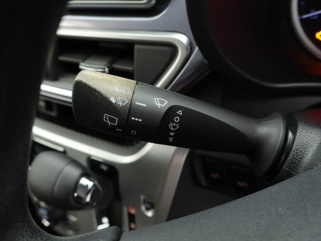 キャストアクティバＧ　リミテッド　ＳＡIIIキーフリー　ＬＥＤヘッドライト　衝突軽減装備（愛知県）の中古車