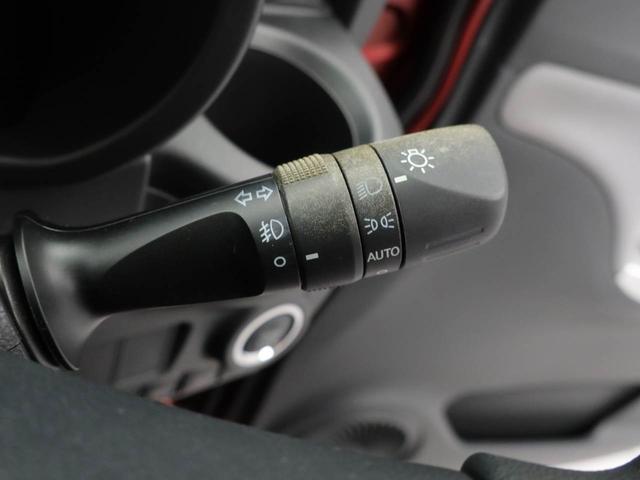 キャストアクティバＧ　リミテッド　ＳＡIIIキーフリー　ＬＥＤヘッドライト　衝突軽減装備（愛知県）の中古車