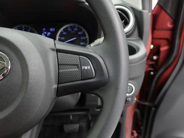 キャストアクティバＧ　リミテッド　ＳＡIIIキーフリー　ＬＥＤヘッドライト　衝突軽減装備（愛知県）の中古車