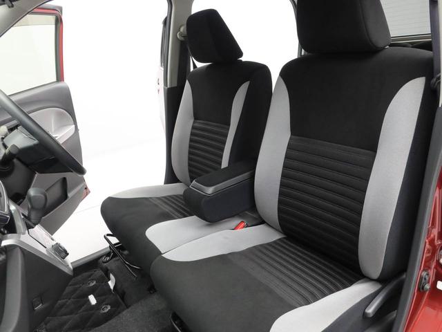 キャストアクティバＧ　リミテッド　ＳＡIIIキーフリー　ＬＥＤヘッドライト　衝突軽減装備（愛知県）の中古車