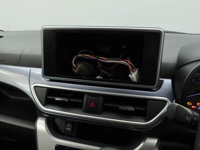 キャストアクティバＧ　リミテッド　ＳＡIIIキーフリー　ＬＥＤヘッドライト　衝突軽減装備（愛知県）の中古車