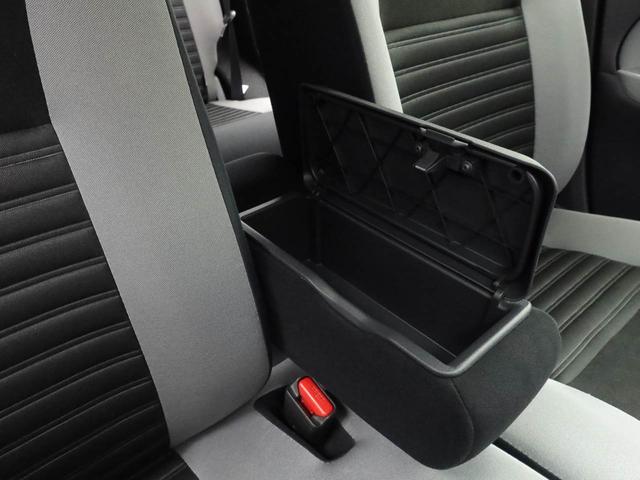 キャストアクティバＧ　リミテッド　ＳＡIIIキーフリー　ＬＥＤヘッドライト　衝突軽減装備（愛知県）の中古車