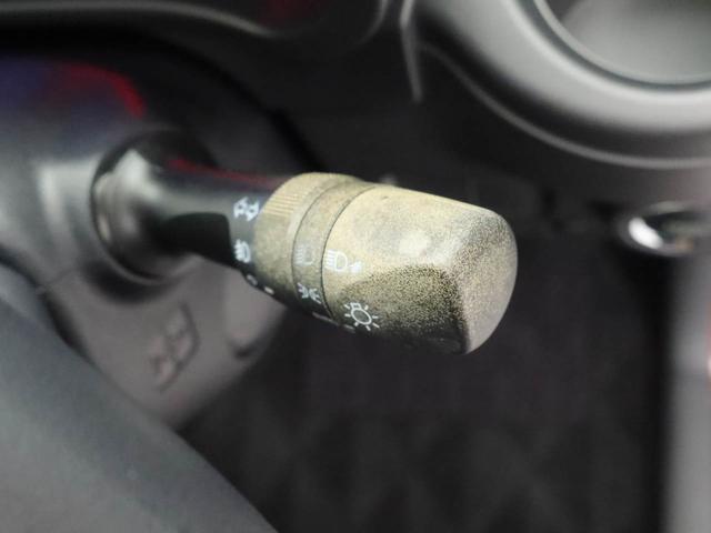 キャストアクティバＧ　リミテッド　ＳＡIIIキーフリー　ＬＥＤヘッドライト　衝突軽減装備（愛知県）の中古車