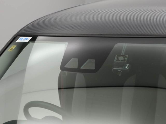 キャストアクティバＧ　リミテッド　ＳＡIIIキーフリー　ＬＥＤヘッドライト　衝突軽減装備（愛知県）の中古車