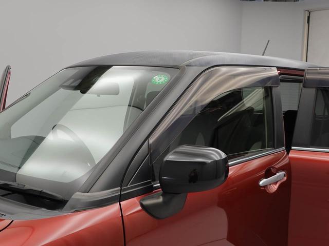 キャストアクティバＧ　リミテッド　ＳＡIIIキーフリー　ＬＥＤヘッドライト　衝突軽減装備（愛知県）の中古車