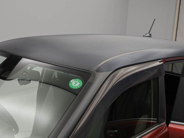 キャストアクティバＧ　リミテッド　ＳＡIIIキーフリー　ＬＥＤヘッドライト　衝突軽減装備（愛知県）の中古車