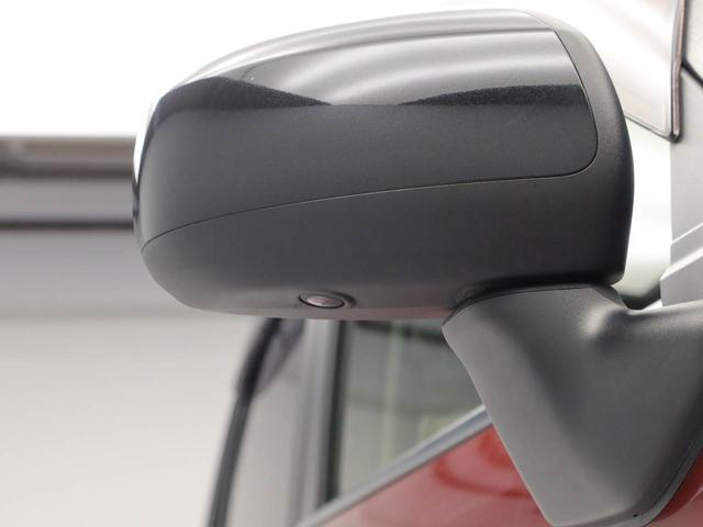 キャストアクティバＧ　リミテッド　ＳＡIIIキーフリー　ＬＥＤヘッドライト　衝突軽減装備（愛知県）の中古車