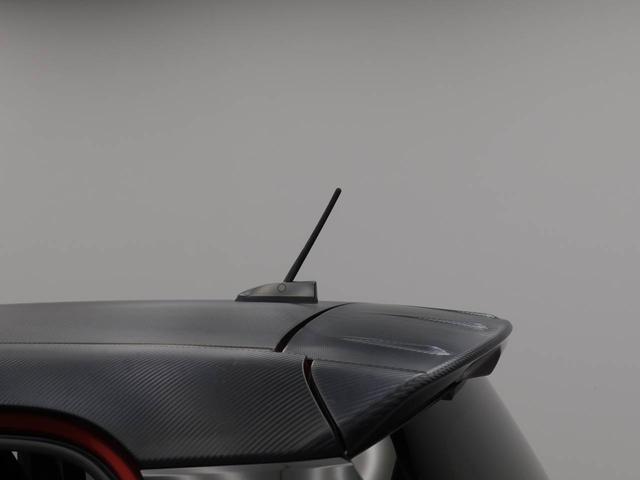 キャストアクティバＧ　リミテッド　ＳＡIIIキーフリー　ＬＥＤヘッドライト　衝突軽減装備（愛知県）の中古車