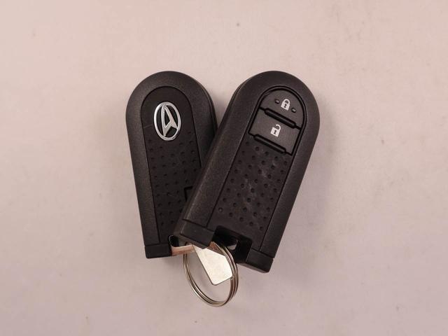 キャストアクティバＧ　リミテッド　ＳＡIIIキーフリー　ＬＥＤヘッドライト　衝突軽減装備（愛知県）の中古車